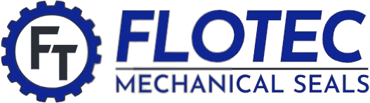 Flotec Mechanical Seals Gujarat, India - Flotecengg.com